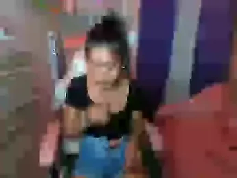 young_salsalita webcam model stream image