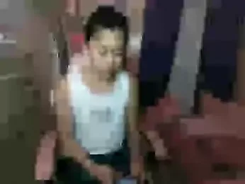 young_salsalita webcam stripchat model stream image