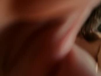 jennycutey webcam model stream image