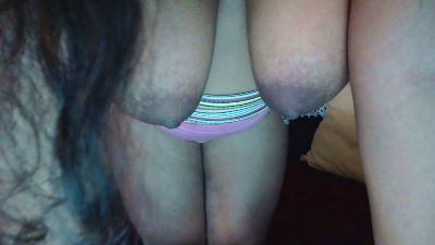 Oriane22 webcam model stream image