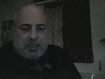 Paolino_8316 webcam model stream image