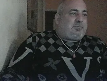 Paolino_8316 webcam model stream image