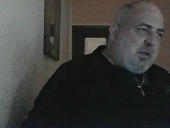 Paolino_8316 webcam model stream image