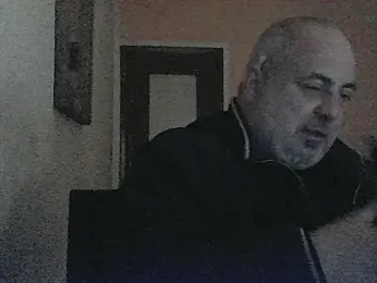 Paolino_8316 webcam model stream image