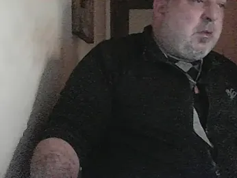 Paolino_8316 webcam stripchat model stream image