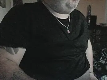 Paolino_8316 webcam model stream image