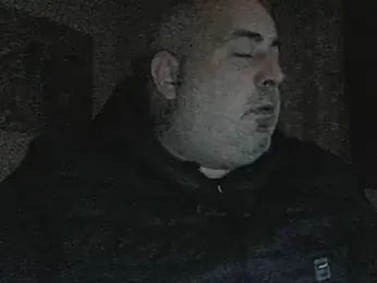 Paolino_8316 webcam model stream image