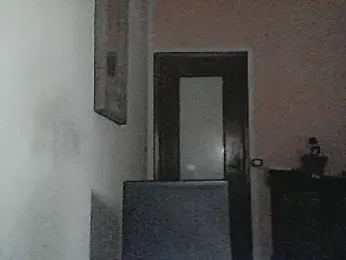 Paolino_8316 webcam model stream image