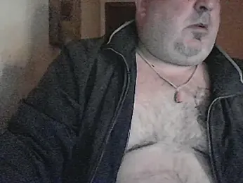 Paolino_8316 webcam model stream image