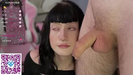 Vailyreb_ webcam stripchat model stream image