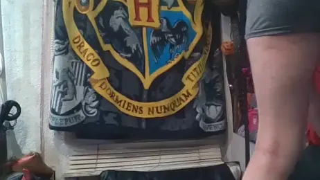 slinginbigD webcam model stream image