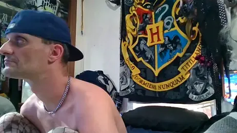 slinginbigD webcam model stream image