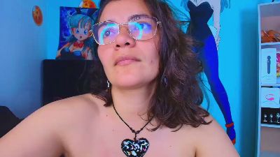 bulma_hot_ webcam model stream image