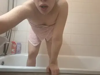 czruz webcam model stream image