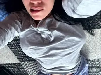 czruz webcam model stream image