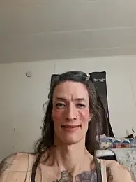 MaitressePomme3 webcam model stream image