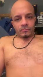 Lorenzo_Extendo webcam model stream image