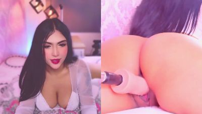 georgiia_cm webcam model stream image