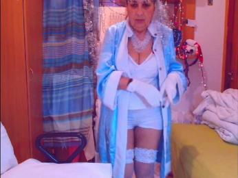 Victoria5643 webcam model stream image