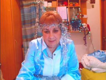 Victoria5643 webcam model stream image