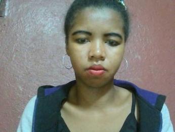 lydia11 webcam model stream image