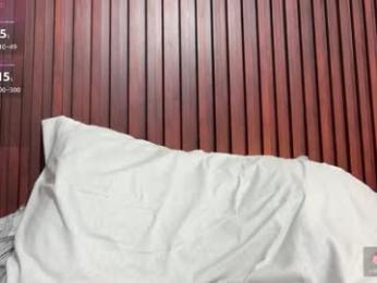 yoursluttywhore webcam model stream image