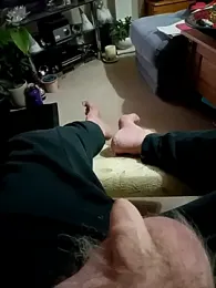 loveeatingcunts webcam model stream image