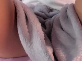 sweet_skiinny webcam model stream image