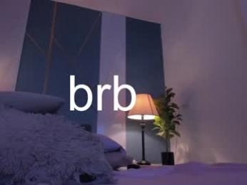 sweet_skiinny webcam chaturbate model stream image