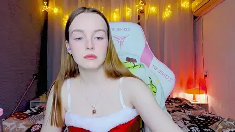 bae_cake_ webcam model stream image