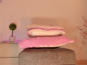 sweetzara webcam model stream image