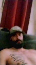 Billyjoel4277 webcam model stream image