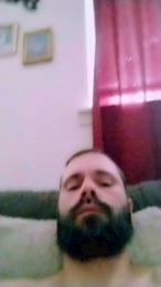 Billyjoel4277 webcam model stream image