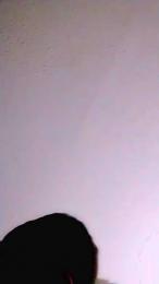 Billyjoel4277 webcam model stream image