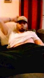 Billyjoel4277 webcam model stream image