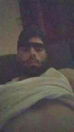 Billyjoel4277 webcam model stream image