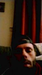 Billyjoel4277 webcam cam4 model stream image