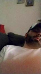 Billyjoel4277 webcam cam4 model stream image