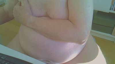 mm1951 webcam model stream image