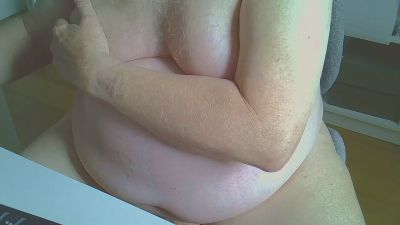 mm1951 webcam model stream image