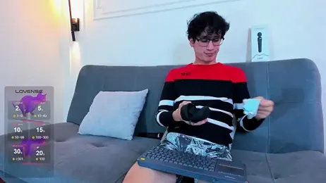 Cum_hunters webcam stripchat model stream image