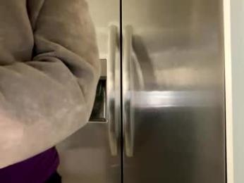 wynterheat webcam model stream image