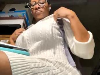 wynterheat webcam model stream image