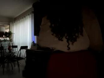 wynterheat webcam model stream image