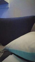 Cococaline89 webcam model stream image