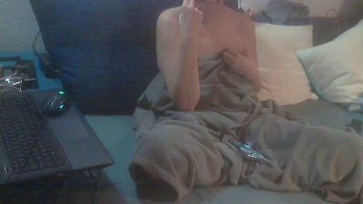 Cococaline89 webcam model stream image