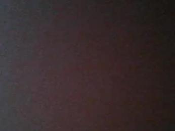 boyandgirl24 webcam model stream image