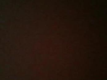 boyandgirl24 webcam model stream image