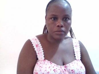 Kate-melody webcam model stream image