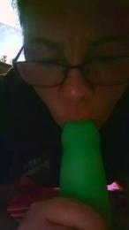 Jennmuffin webcam model stream image